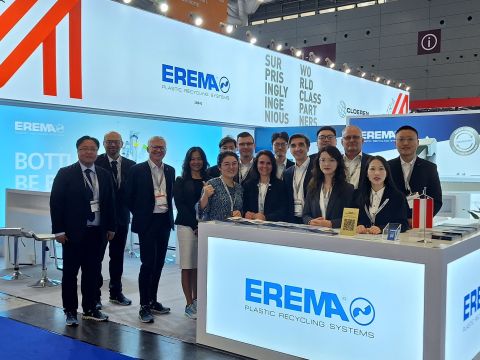 EREMA_CHINAPLAS 2025.jpg