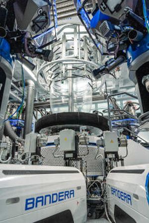 bandera 260324 anteprima_0_300.jpg