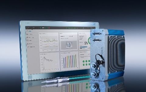 Kistler_process monitoring system.jpg