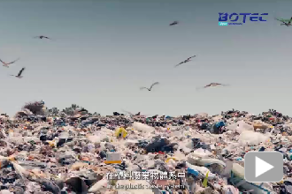 格林.png