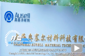 奥塞尔 (2).png