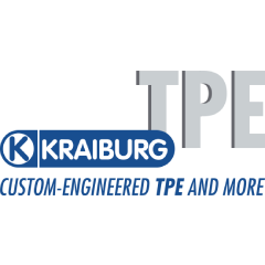 company_logo