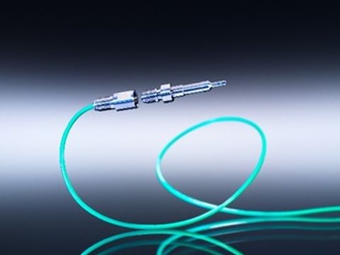 Kistler_cavity pressure sensor.jpg