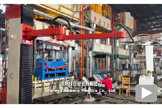 视频封面图330X220 (6).jpg
