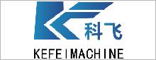 网站logo模板.jpg