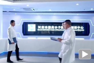 视频封面图330X220 (26).png