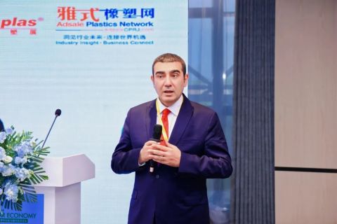 Yavuz Eroglu_480.jpg