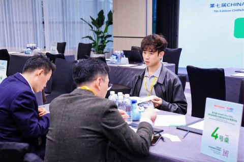 business matching_480.jpg