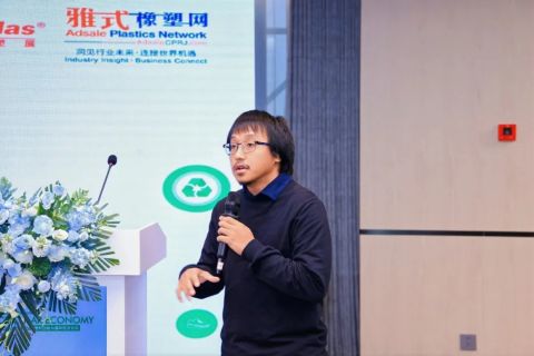 Hadiyan Fariz Azhar_480.jpg