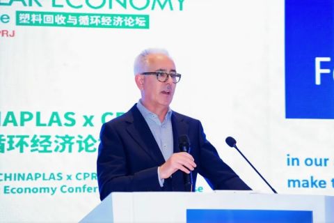 Rupert Posner_480.jpg