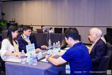 Business matching_480.jpg