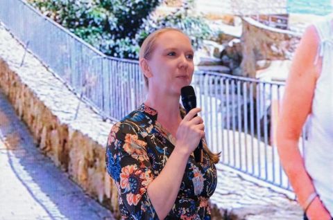 Lina Svensberg_480.jpg