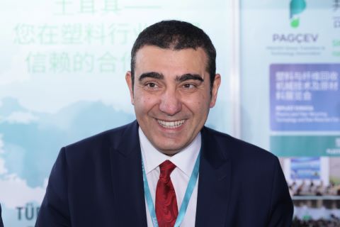 PAGEV 土耳其塑料工业基金会会长.JPG