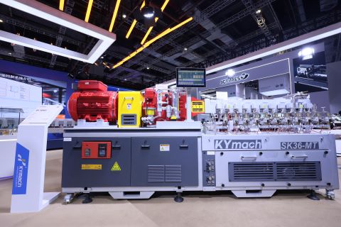 科亚 产品+封面.JPG