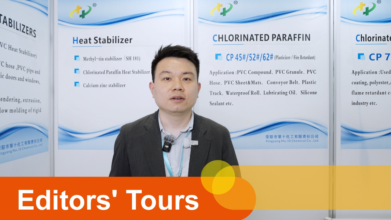 On-site Conversation