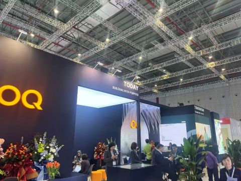 OQ_booth_1_480.jpg