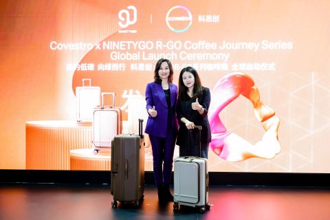 Covestro x NINETYGO_PCR suitcase launch.jpg