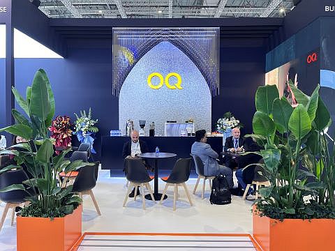 OQ_booth again.jpg