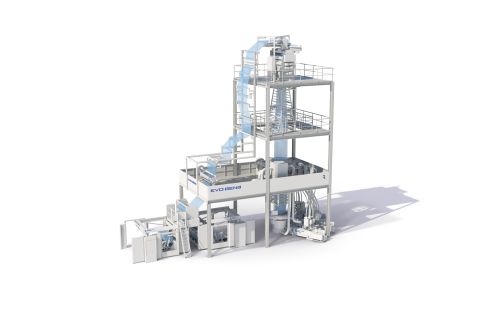 Reifenhäuser_CPS 2026_EVO GEN3 blown film line.jpg