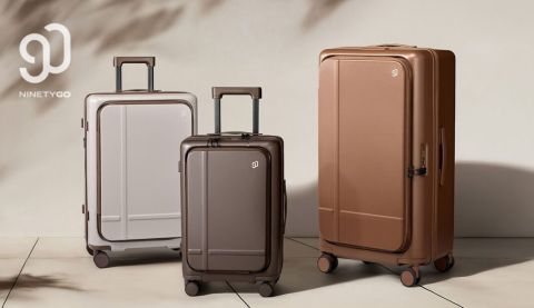 Covestro x NINETYGO_PCR suitcase.jpg