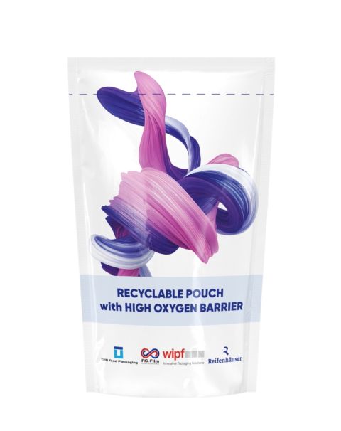 Reifenhäuser_CPS 2026_Cast all-PP pouch.jpg