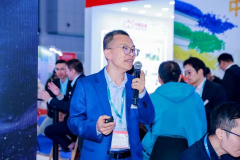 oq_interviewee_480.jpg