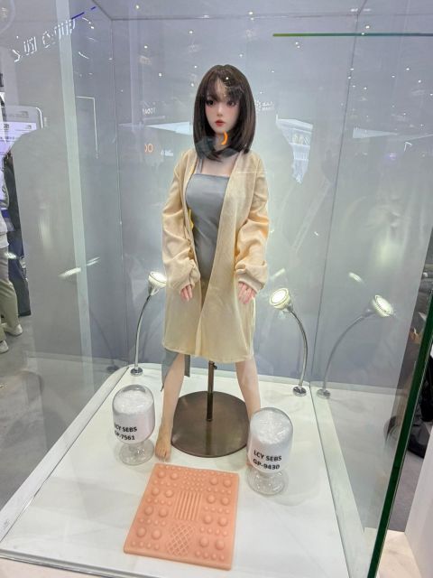 LCY_CPS 2026_Globalprene 9430 doll.jpg