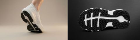 LCY_Lacyon shoe outsole.jpg