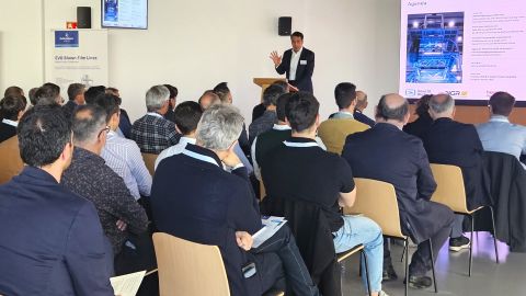 Reifenhäuser_Smurfit Westrock open house.jpg