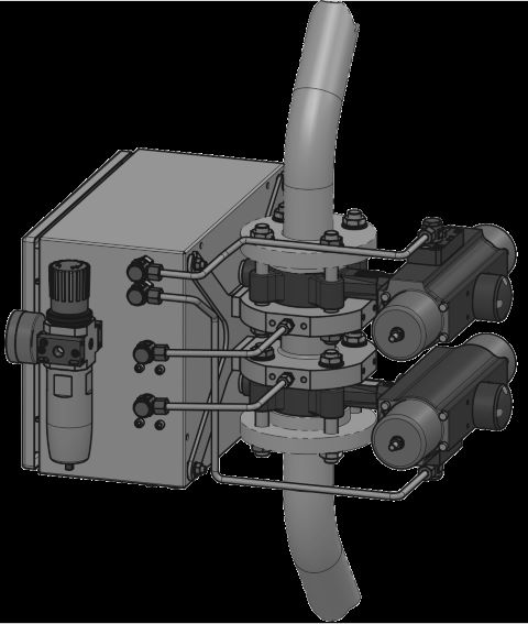 Coperion_DewTecotr_DTR-A_2.jpg