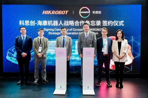 1920_covestro-robotics-partnerships-1.jpg