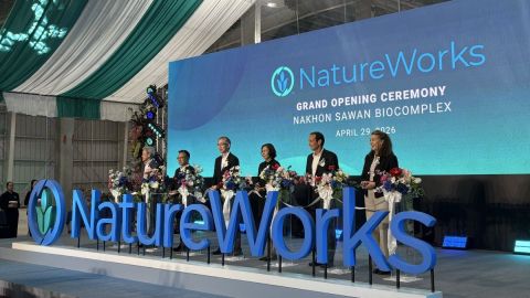 NatureWorks_Ingeo Nakhon Sawan facility grand opening.jpg