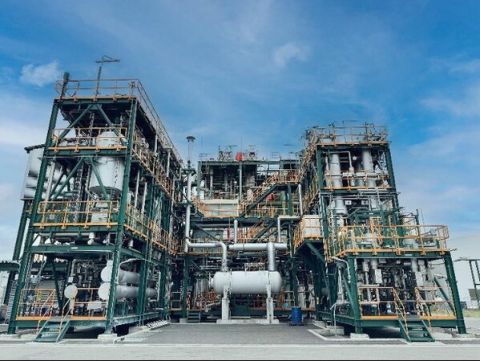 JEPLAN_semi-industrial demonstration plant.jpg