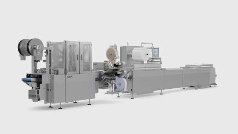 GEA_PowerPak 5000.jpg