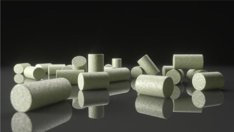 Clariant_CATOFIN 1000.jpg