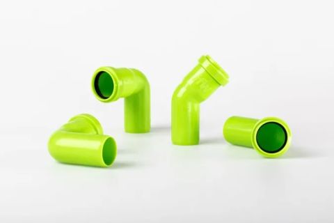 ENGEL_victory electric 220_fittings.jpg