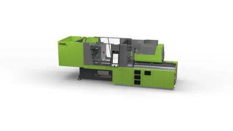 ENGEL_victory electric 220.jpg