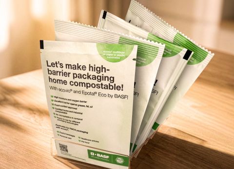 BASF_ecovio packaging solution.jpg