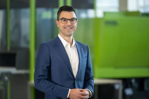 ENGEL_CEO Stefan Engleder.jpg
