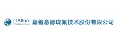 JIASHAN ITAFLON FLUORO TECHNOLOGY CO.,LTD.