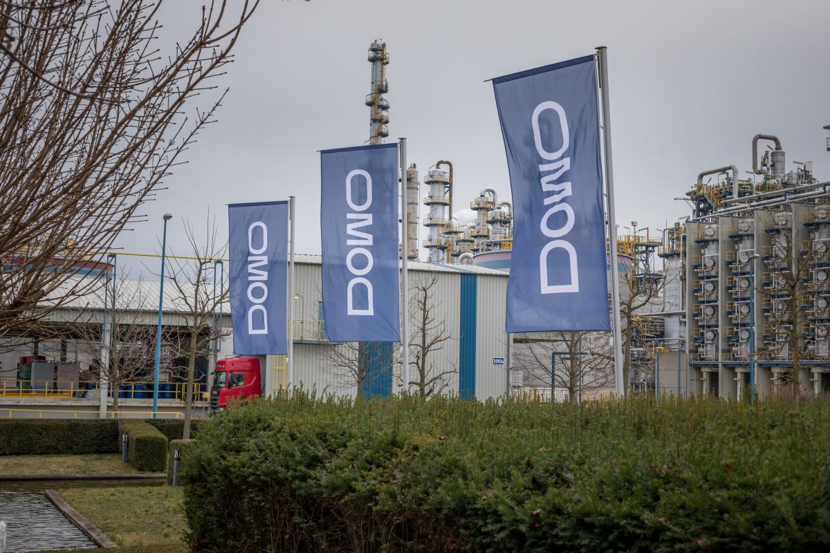 DOMO Chemicals, Leuna site 2.jpg