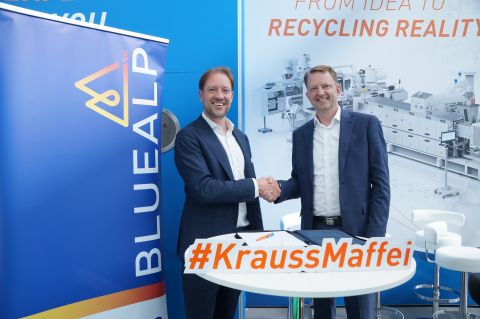KraussMaffei x BlueAlp.jpg
