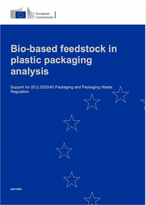nova-Institute_EU report on bio-based packaging for PPWR.jpg