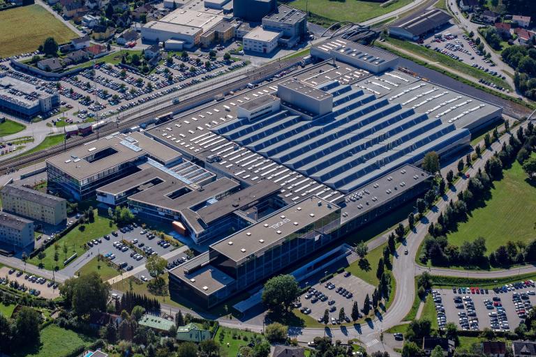 ENGEL_Headquarter.jpg