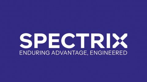 SPECTRIX_logo.JPG