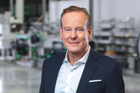 Next Generation Group_Managing Director Bernhard Bohusch.jpg