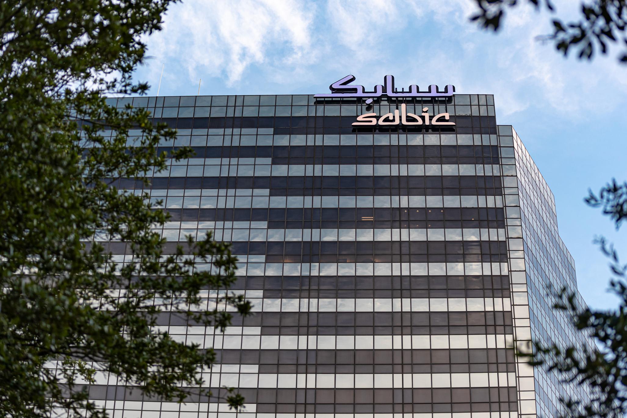 SABIC-Houston-Office_tcm11-48940.jpg