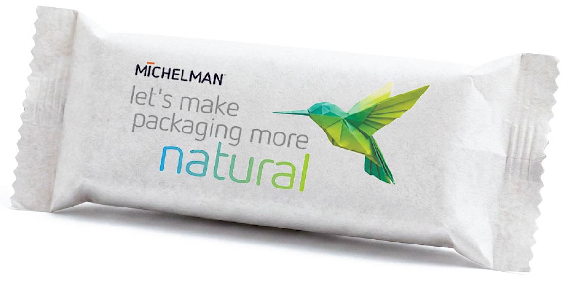 lets-make-packaging-more-natural-granola-bar-2026-04-29.1200x0.jpg