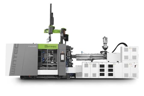 WINTEC t-win 6500.jpg