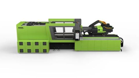 ENGEL e-motion 220.jpg